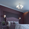 Люстра LUMION NEOCLASSI 4431/6C