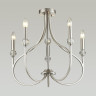 Люстра LUMION NEOCLASSI 4495/5C