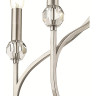 Люстра LUMION NEOCLASSI 4495/5C