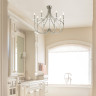 Люстра LUMION NEOCLASSI 4495/8C