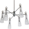 Люстра LUMION NEOCLASSI EMILY 8268/6