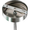 Люстра LUMION NEOCLASSI EMILY 8268/6