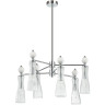 Люстра LUMION NEOCLASSI EMILY 8268/6