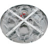 Люстра LUMION NEOCLASSI EMILY 8268/7A