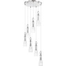 Люстра LUMION NEOCLASSI EMILY 8268/7A