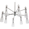 Люстра LUMION NEOCLASSI EMILY 8268/8