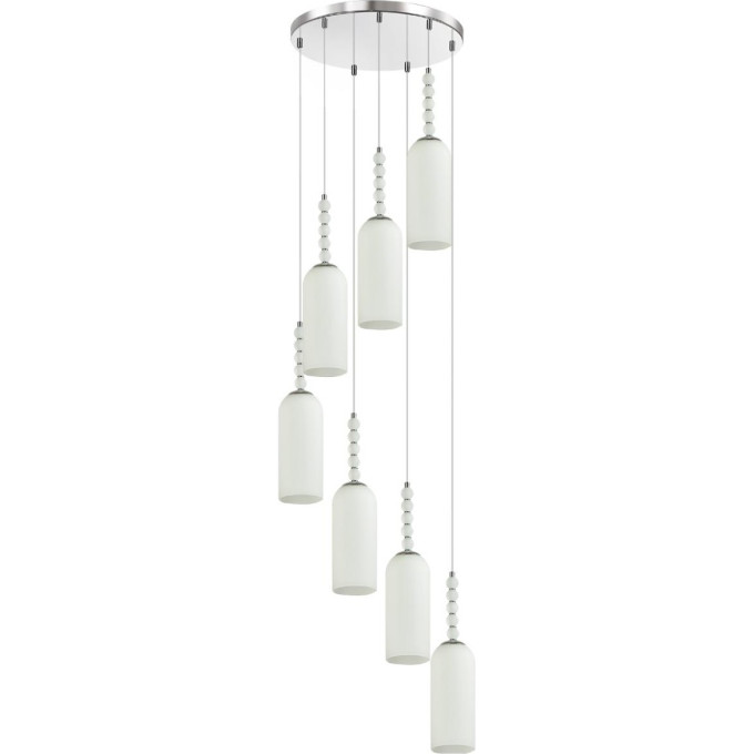 Люстра LUMION NEOCLASSI TRACY 8270/7A