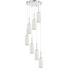 Люстра LUMION NEOCLASSI TRACY 8270/7A