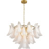 Люстра LUMION PLUME 8385/9