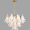 Люстра LUMION PLUME 8385/9