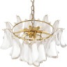 Люстра LUMION PLUME 8385/9