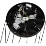 Люстра LUMION STICK 8400/27L