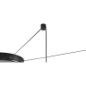 Люстра LUMION STICK 8400/27L
