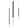 Люстра LUMION STICK 8400/27L