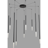 Люстра LUMION STICK 8400/27L