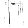 Люстра LUMION STICK 8400/27L