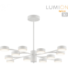 Люстра LUMION TORINA 8265/12