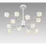 Люстра LUMION TORINA 8265/12