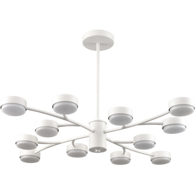 Люстра LUMION TORINA 8265/12