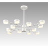 Люстра LUMION TORINA 8265/12