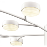 Люстра LUMION TORINA 8265/15