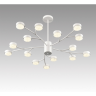 Люстра LUMION TORINA 8265/15
