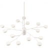Люстра LUMION TORINA 8265/15