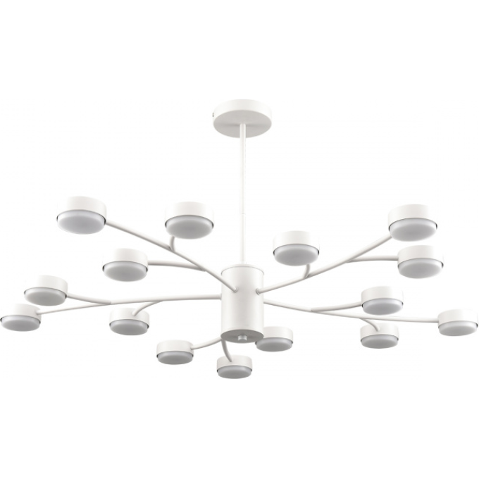 Люстра LUMION TORINA 8265/15