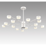 Люстра LUMION TORINA 8265/15