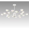 Люстра LUMION TORINA 8265/18