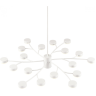 Люстра LUMION TORINA 8265/18