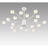 Люстра LUMION TORINA 8265/18