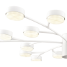 Люстра LUMION TORINA 8265/18