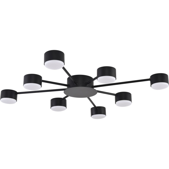 Люстра LUMION TORINA 8344/8C