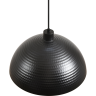 Люстра подвесная LUMION ARMINA 8321/1C