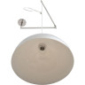 Люстра подвесная LUMION ARMINA 8322/1C