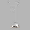 Люстра подвесная LUMION ARMINA 8322/1C
