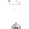 Люстра подвесная LUMION ARMINA 8322/1C