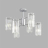 Люстра подвесная LUMION FAVLA 8348/6C