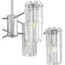 Люстра подвесная LUMION FAVLA 8348/6C