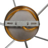 Люстра подвесная LUMION FAVLA 8348/6C