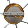 Люстра подвесная LUMION FAVLA 8348/8C