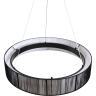 Люстра подвесная LUMION KAVA 8371/40L