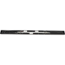Люстра подвесная LUMION KAVA 8371/70L