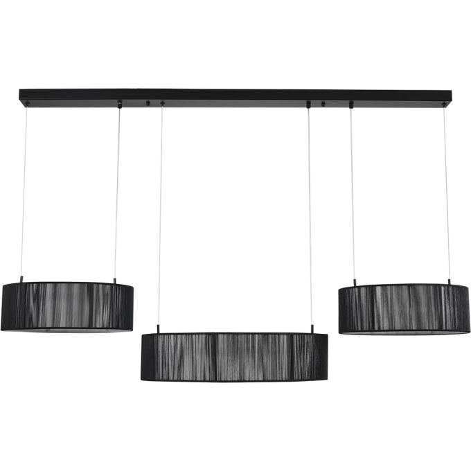Люстра подвесная LUMION KAVA 8371/70L