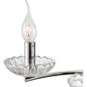 Люстра подвесная LUMION LOLINA 8155/9