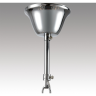 Люстра подвесная LUMION LOLINA 8155/9