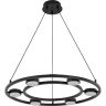 Люстра подвесная LUMION MODERNI TORINA 8340/6