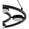 Люстра подвесная LUMION MODERNI TORINA 8340/6