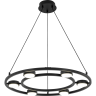 Люстра подвесная LUMION MODERNI TORINA 8340/6